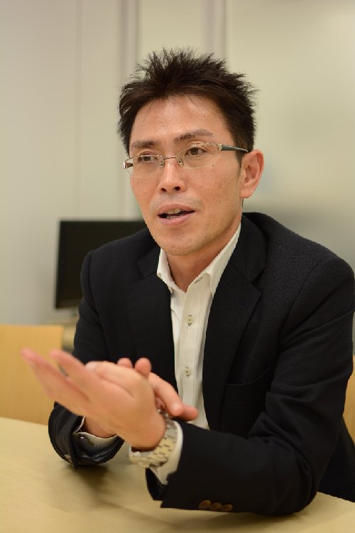 株式会社ジョブコム 新スローガン 働きたい をあなたらしく に込められた思いとは Biglife21 ビッグライフ21