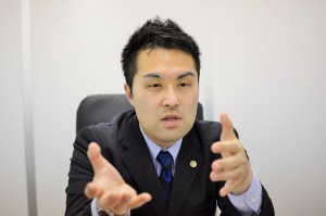 米澤章吾 弁護士 (2)