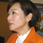 植松議員１