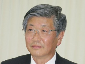 株式会社ジェー・ピー・イー 工藤武和氏