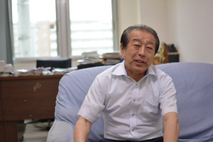 三共鍍金 苅宿氏 (3)