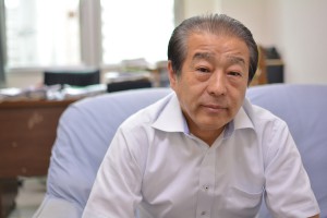 三共鍍金 苅宿氏 (4)