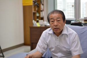 三共鍍金 苅宿氏 (5)