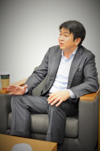 木内孝胤氏 (1)