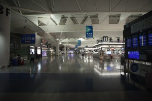 空港 (1)