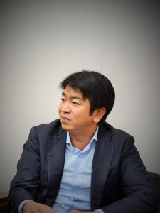 木内孝胤氏 (9)