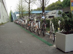 サンサイクルシステム株式会社 (2)