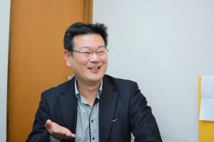 株式会社源邑光北野刃物製作所 (4)