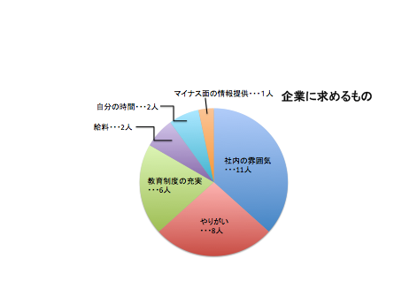 やまとなでしこ2015021