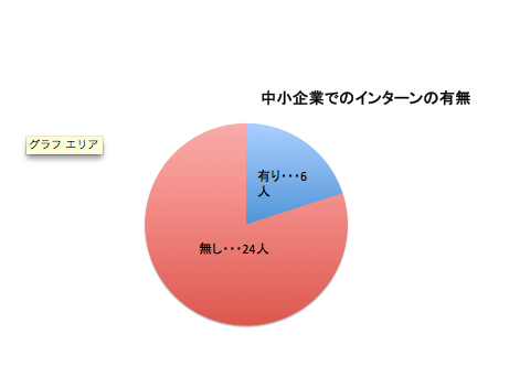 やまとなでしこ2015022