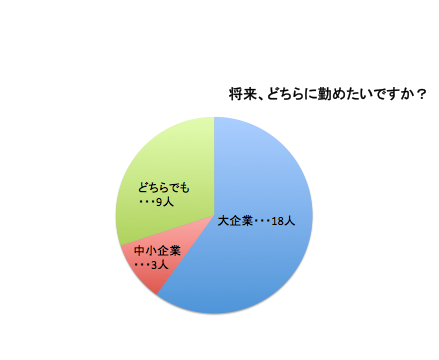 やまとなでしこ2015023