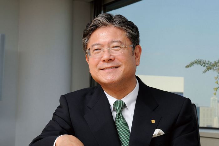 道は近きにあり?日本創生への道（3） 道は近きにあり?日本創生への道（3）