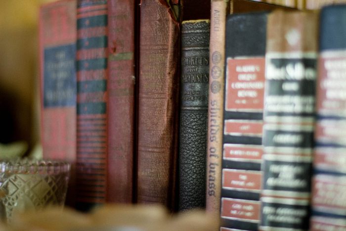 public-domain-images-free-stock-photos-old-books-vintage-brown-red-1