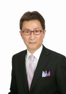 むさしの税理士法人 奥村太久実