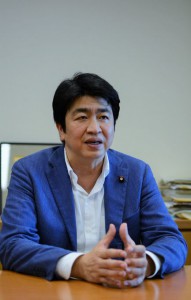 木内孝胤氏 (2)