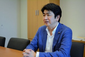 木内孝胤氏 (5)