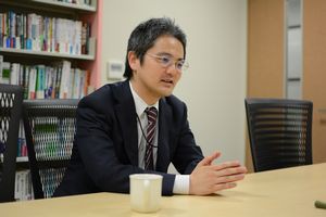 宮原一東 弁護士 (1)