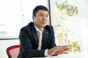 株式会社ファイネス 金杉賢治 (2)