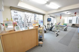 株式会社ワイズ (1)