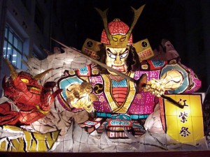 DS_kasai_nebuta01