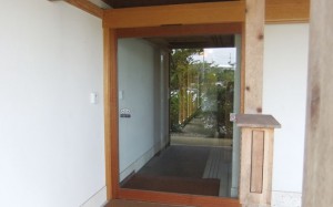 nihon_jidou_door_wood