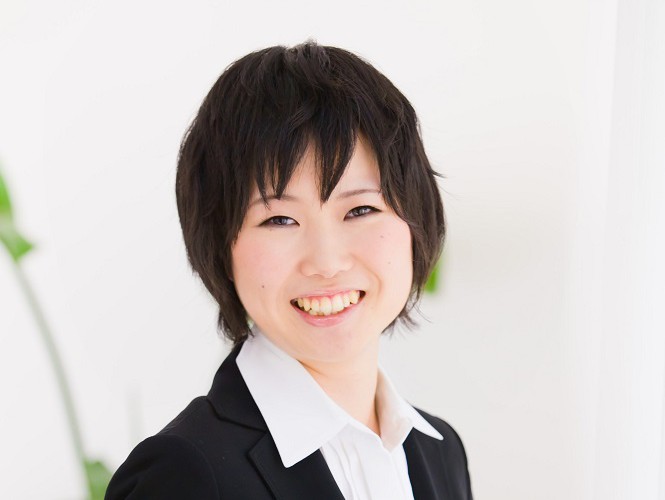 知らないとキケン？！留学生のアルバイト採用と資格外活動