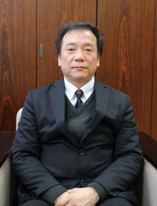 DS_tama_hayakawa