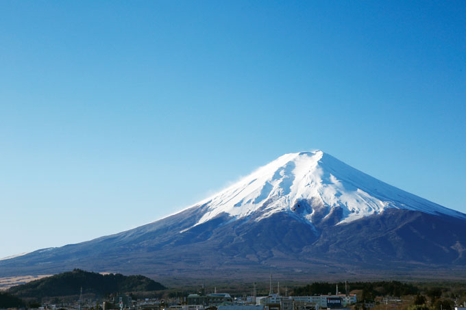 tsurushin_fuji