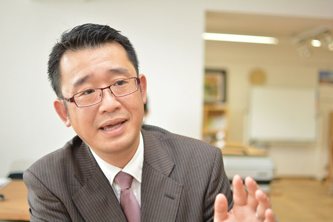 株式会社Netsket – 企業のイベント管理の在り方が変わる！「イベントクリエイト」とは？