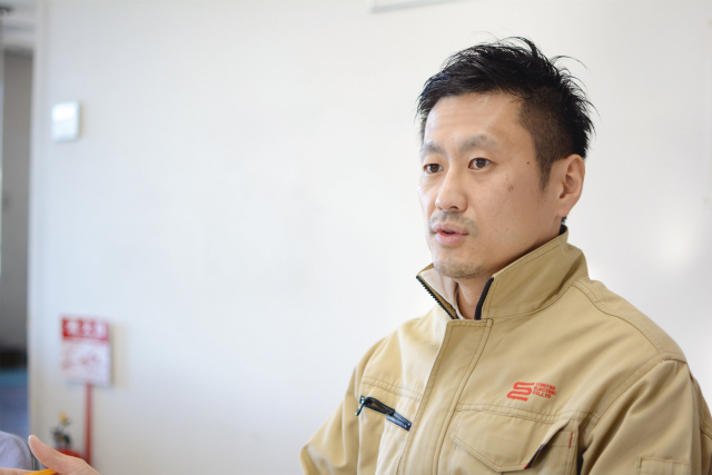 企業から与えられたミッションに学生が取り組む！ みんスタプロジェクト 『東立電機株式会社編・第1回』