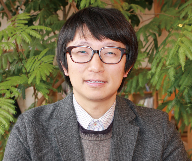 ハプティック株式会社 – 賃貸住宅限定リノベーション！ オーナーも入居者も満足する居心地のいい住環境づくりとは？