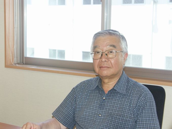 太協物産株式会社 ‐ 日本唯一！ 魚の廃棄部位を飼料用に再加工
