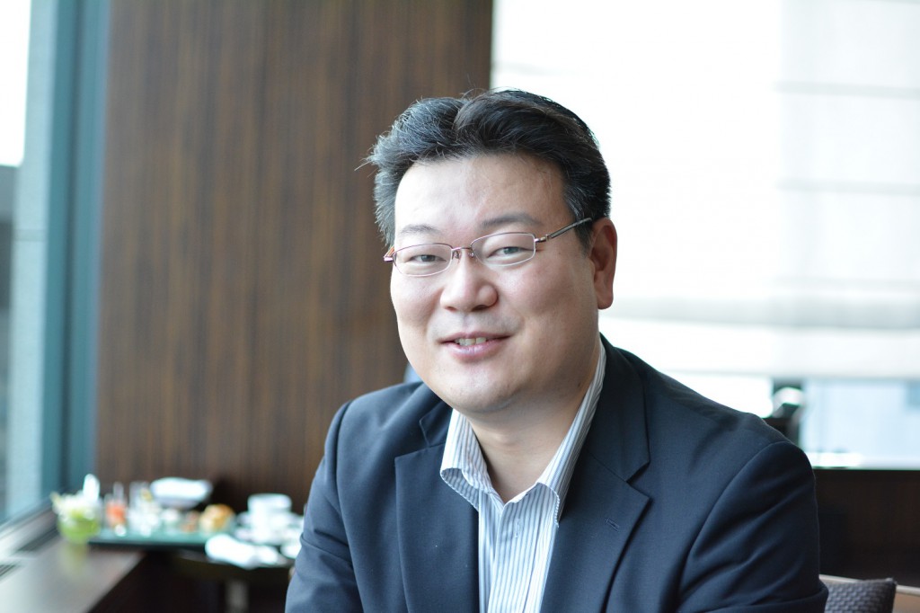 ネジクル 株式会社ツルガ｜IT活用による徹底的な省力化！「チリツモ商法」でネジ通販サイトナンバー1！