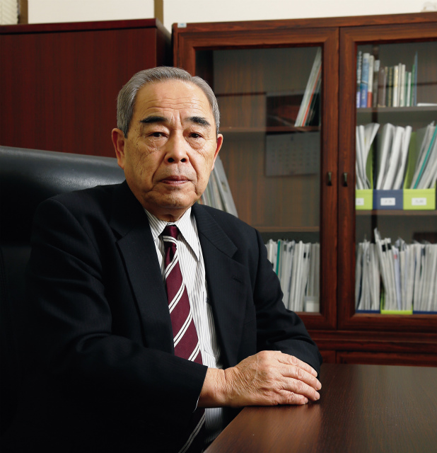株式会社ワイ・デー・ケー – 受託生産〜設計開発から製造に至るまでワン・ストップ!!