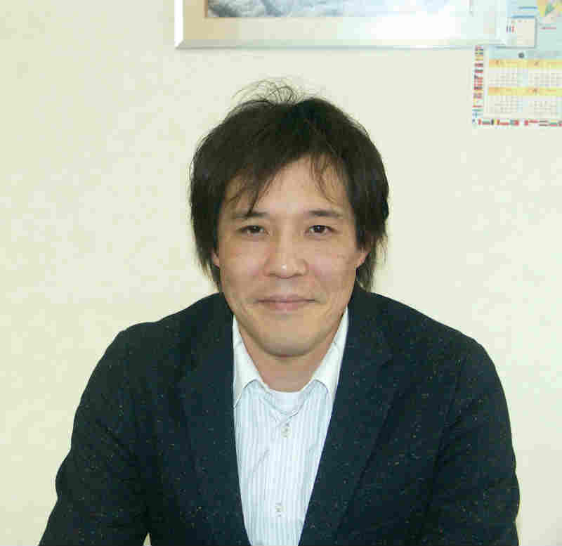 株式会社栄鋳造所 ‐ 「自他共栄」の精神で鋳物技術を世界へ発信！
