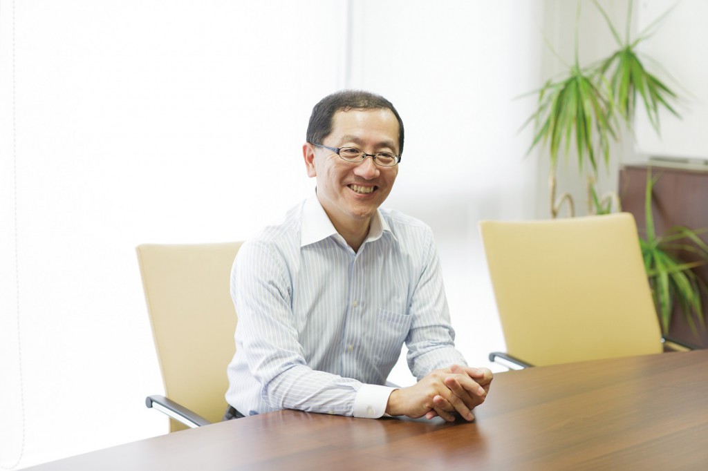 大榮エンジニアリング株式会社 × エコモーション株式会社｜目指すは『工場のコンシェルジュ』・異業種コラボの進化系登場