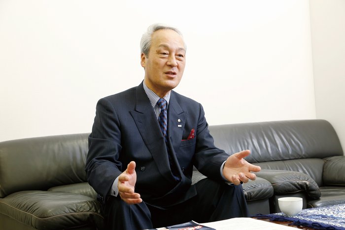 株式会社アペックエンジニアリング ‐ 業績低迷のサブコンが驚異のV字回復