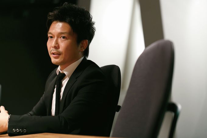 ブレイン株式会社 POSレジ業界に殴り込み！