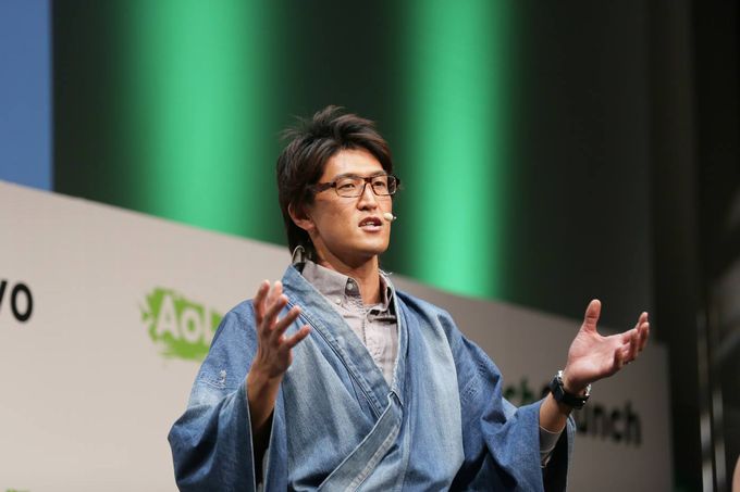 株式会社ビズグラウンド ‐ 中小・ベンチャー企業の立ち上げ＆運営に必須!!  多機能でコスパ抜群、バックオフィス業務をサポートするシステムとは？