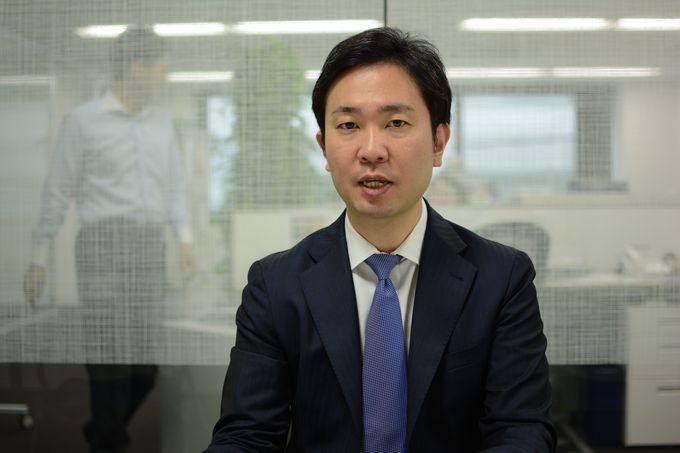 金融業界に新たなスタンダードの創出へ 『IFA』の可能性とは