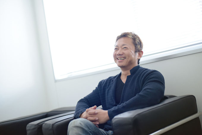 株式会社NKL – 特殊機材オペレーションとレンタルで、業界を席巻!!