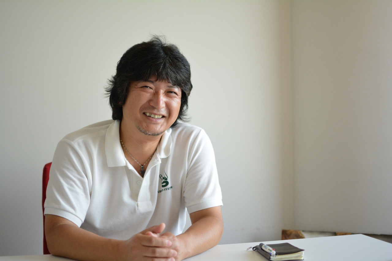 アーバンシステム株式会社｜建物管理から環境管理へ