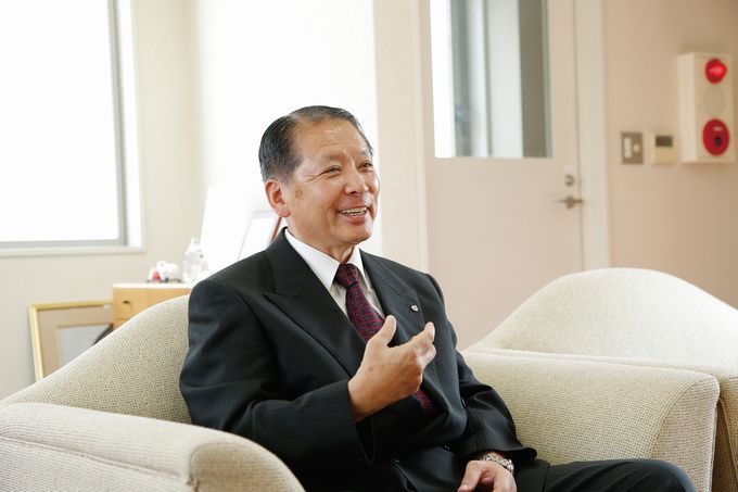 株式会社タキズミ ‐「何かお困りなことはございませんか？」 あらゆる建物・空間にマーケットを創出