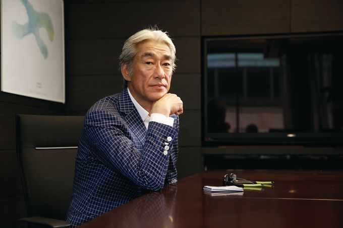 ITでAI（アイ）ある世界を予言する ‐ 株式会社プロフィット