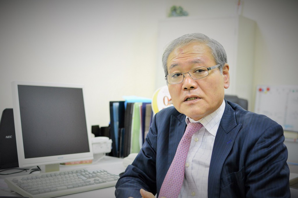 一般社団法人 日本自然冷媒推進協会｜愛する地球がDr.ストップ！ストップフロンは地球を救う。空調機の冷媒を変える新しいフロン対策
