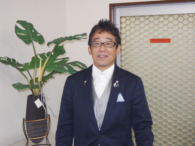 ミノリ化成工業株式会社 – 先端異型押出成形で未来を拓く ハイテクを支えるローテクの底力を見よ!