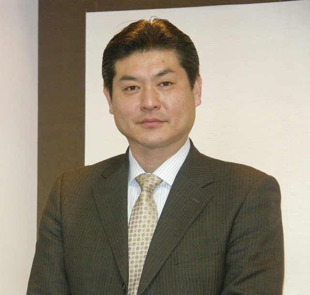 株式会社MUGENSHA – インテリアデザインから〝無限〟に広がるビジネスを。