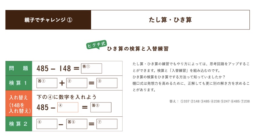 higuchi_method1