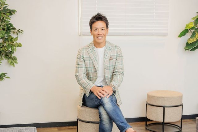 ミリタリーワークス 木村裕一