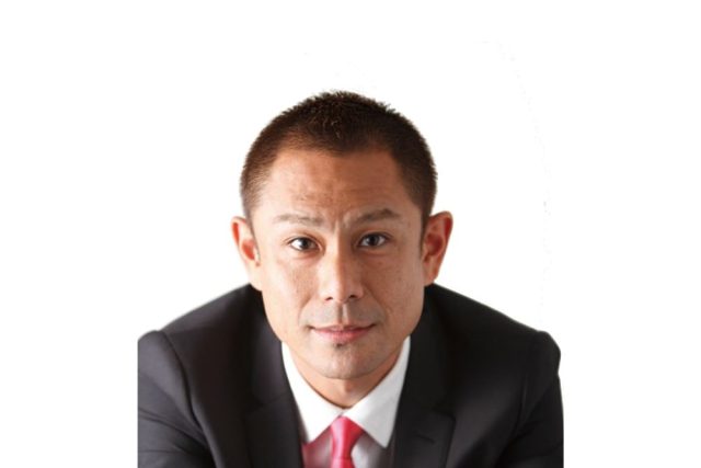 ゼットン 鈴木